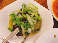 -寻鲜记·东海味·经典甬菜(宁波开元名都大酒店)