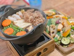 -铃木食堂(宽街店)