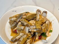 -温岭人家(红花北路店)