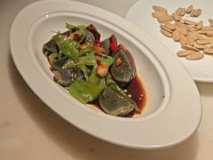 -佬肥猫(国华广场店)