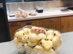 -汪保来(杭州解放路店)