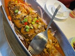 -徽珍源(龙茗路店)