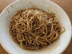 -东园小馆·早茶·淮扬小炒(水街店)