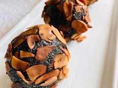 -沙河粉村·国家非遗传承(云台店)