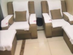 -感智盲人按摩·艾灸·肩颈SPA(岗厦店)
