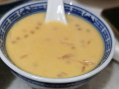 -喜来登由由大酒店九州膳坊中餐厅