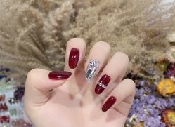 -兔猫ToMoreNails美甲美睫