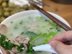 -祥盛隆羊汤馆(芙蓉店)