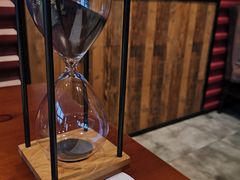 -曼听小寨海鲜烧烤(锦绣mini店)