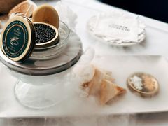 -MORTON'S 莫尔顿牛排坊(北京丽晶酒店)
