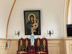 -圣·阿列克谢耶夫教堂