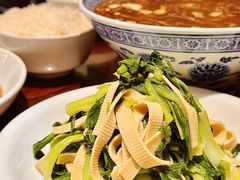 -老瑞福上海菜(人民广场店)