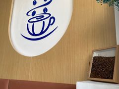 -益杯半舍·Yippee Barseh(宇宏健康花城店)