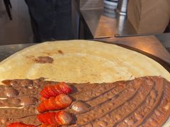 -PAPITO(泰兴路店)