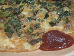 闽南海蛎煎-来客家食府 · 福建客家菜(厦禾路店)