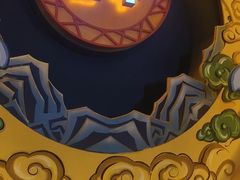 -E+有冰工厂·昆仑寒宫2(五角场店)