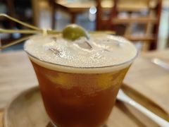 -时光花园(白鹭洲店)