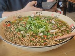 -自贡盐帮菜·玩辣餐厅(樱花园西街店)