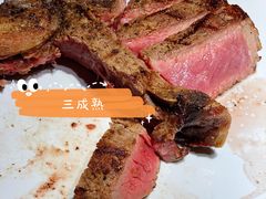 -GANEA 厨房神话故事西餐厅