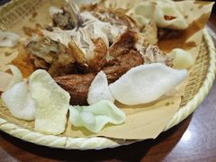 -临潼印象·特色陕菜