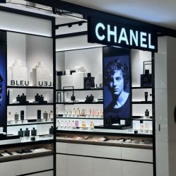 -CHANEL香奈儿