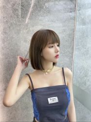 点击看大图 -FG HAIR·烫发·染发