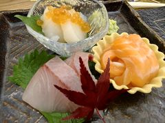 -鮨政·Omakase(万象城店)
