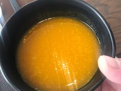 -蟹之国·精品蟹料理(极地店)