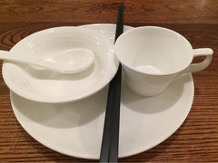 iphone_upload_pic-青年公社烤鸭(青年路店)