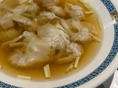 -惠如樓(白云机场T2国际出发店)