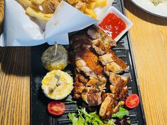 -LYFATTI 莱芙缇(赣水路店)