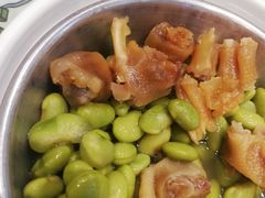 -老乡鸡(青阳北路店)