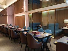 -轻松串吧(亦庄上海沙龙店)