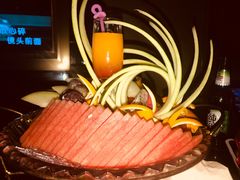 -亿·好声音·量贩KTV(朝阳北路店)
