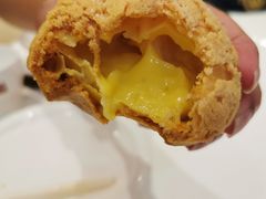 -金时代顺风大酒店(爱琴海购物中心店)