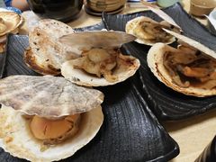 -鱼真(うおまさ)