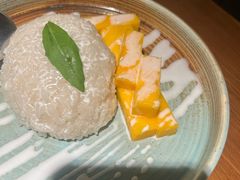 -庆春朴门(前滩太古里店)
