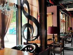 大堂-第一站(涵江塘北店)