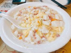-红豆园(文林街店)