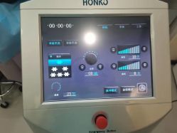 -北京米扬丽格医疗美容·联合丽格鼻整形中心