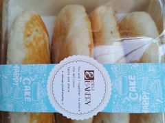 -老大昌(打浦路店)