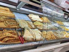 -海关荤豆花(洋河一路店)