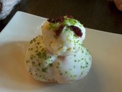 -星巴克(福州三坊七巷店)