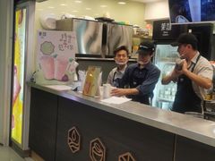 -茉沏(光启城店)