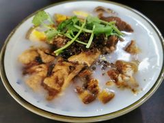 -长远七记