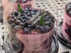 -法贝滋动物奶油蛋糕(广益哥伦布店)