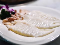 -潮人姐妹轩(海宁路店)