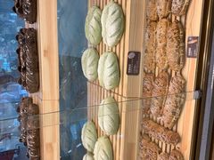 -面包新语(融创茂店)