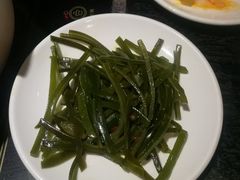 -严厨老坛酸菜鱼(吴江万宝店)