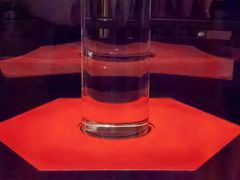 -金沙遗址博物馆
